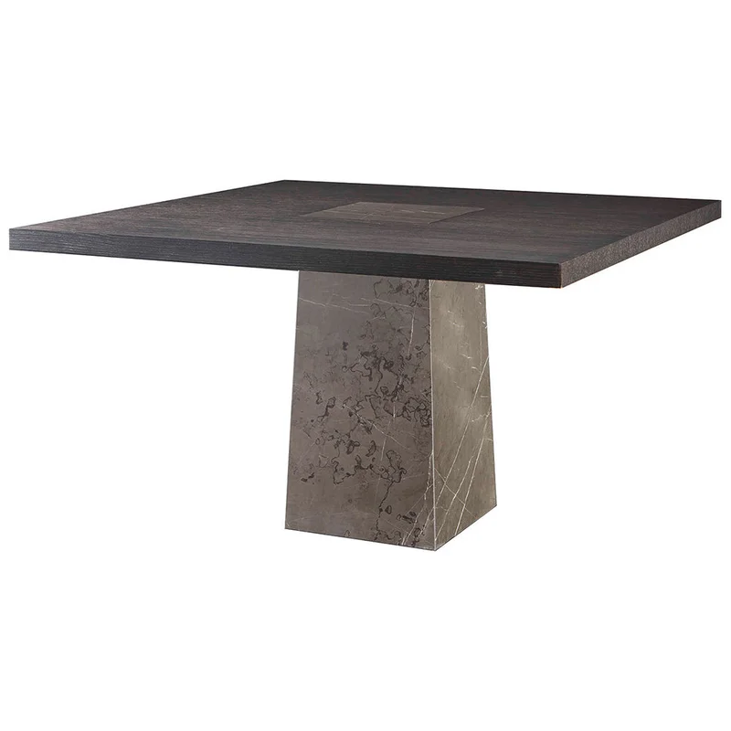 decorhousefurniture2363105