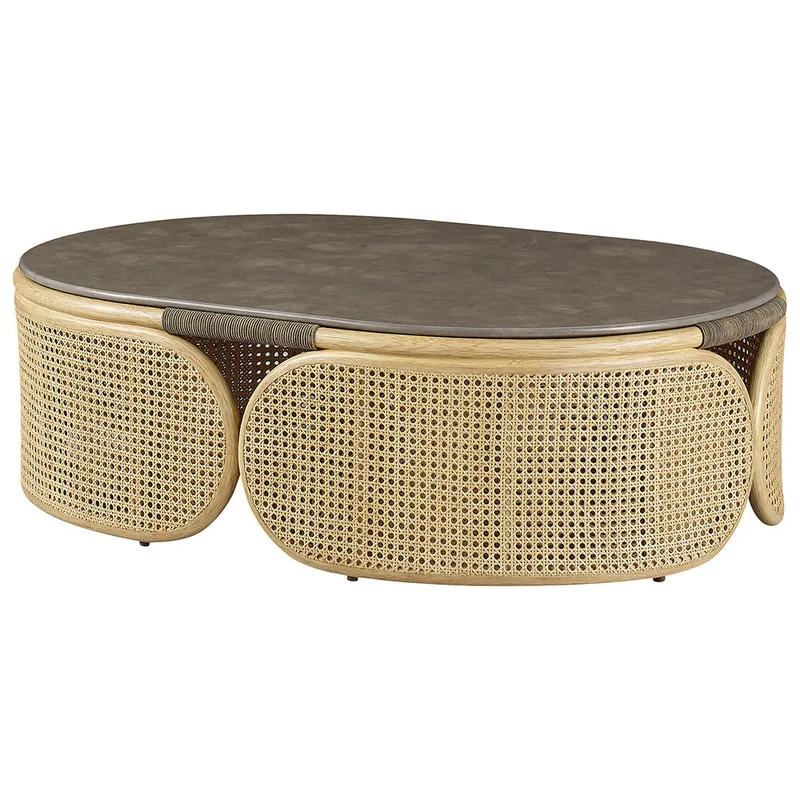 decorhousefurniture2363117
