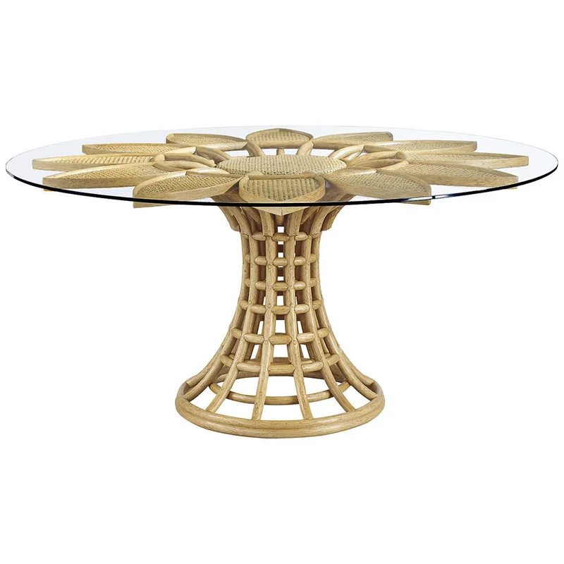 decorhousefurniture2363122