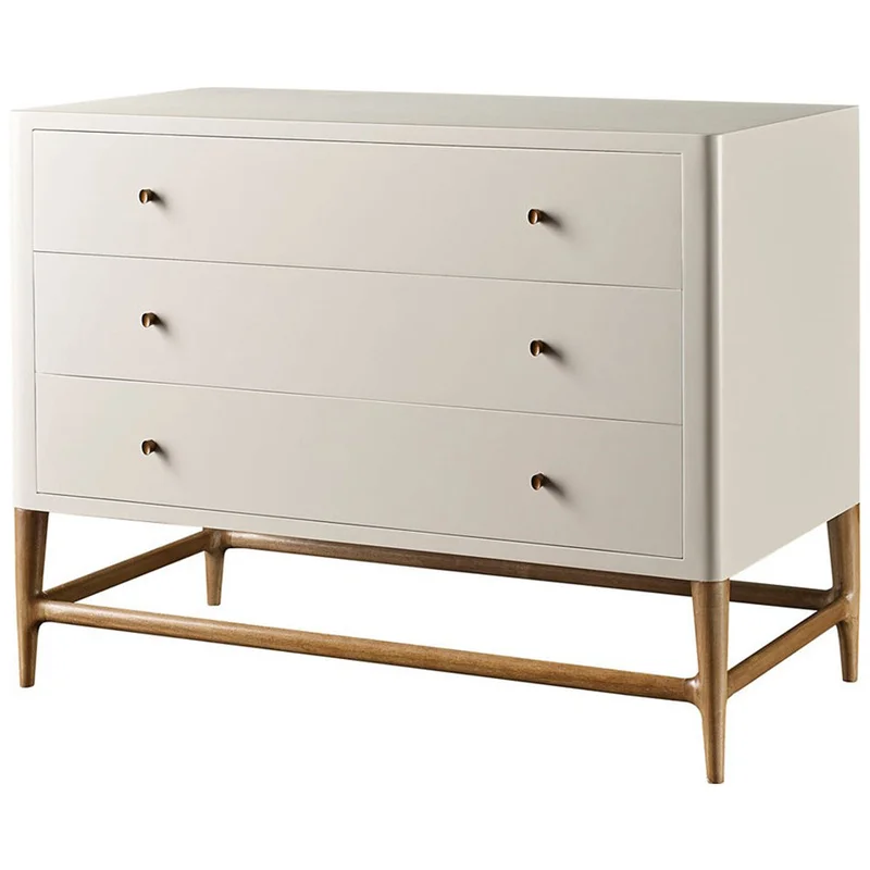 decorhousefurniture2363210
