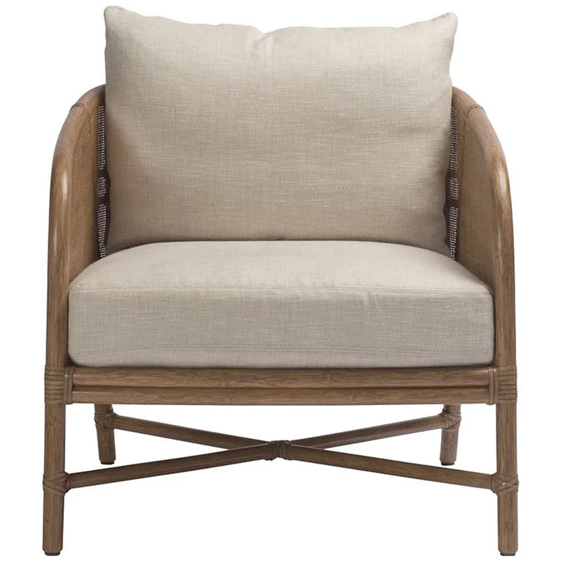decorhousefurniture2363217
