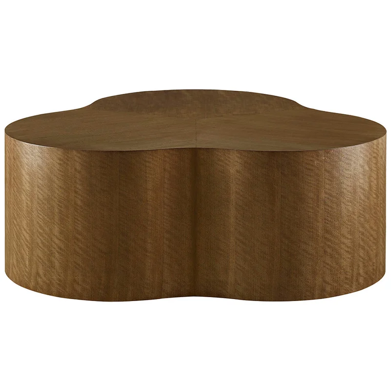 decorhousefurniture2363239