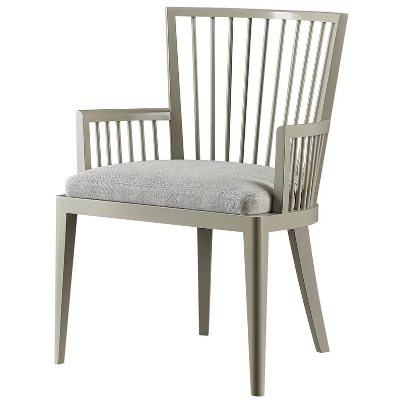 decorhousefurniture2363284