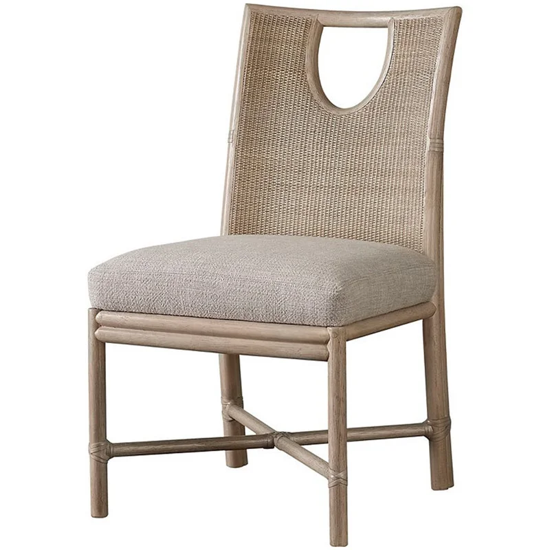 decorhousefurniture2363298