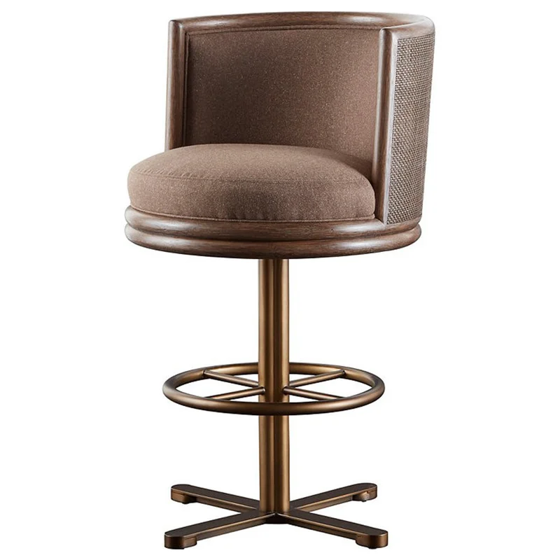 decorhousefurniture2363644