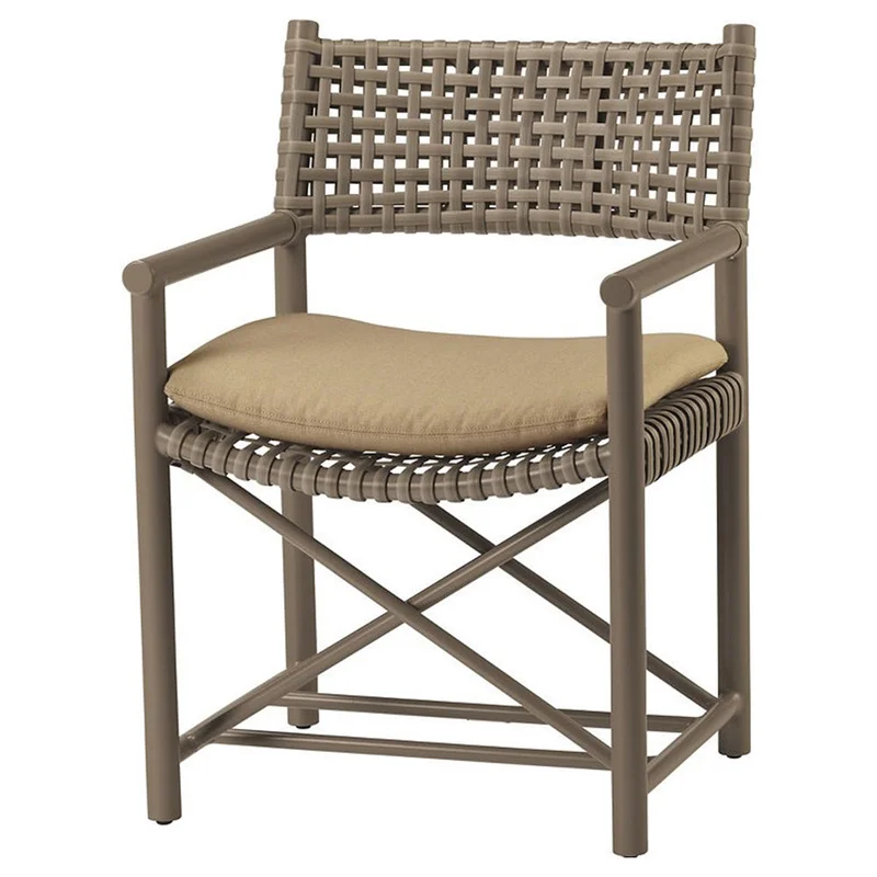 decorhousefurniture2363805