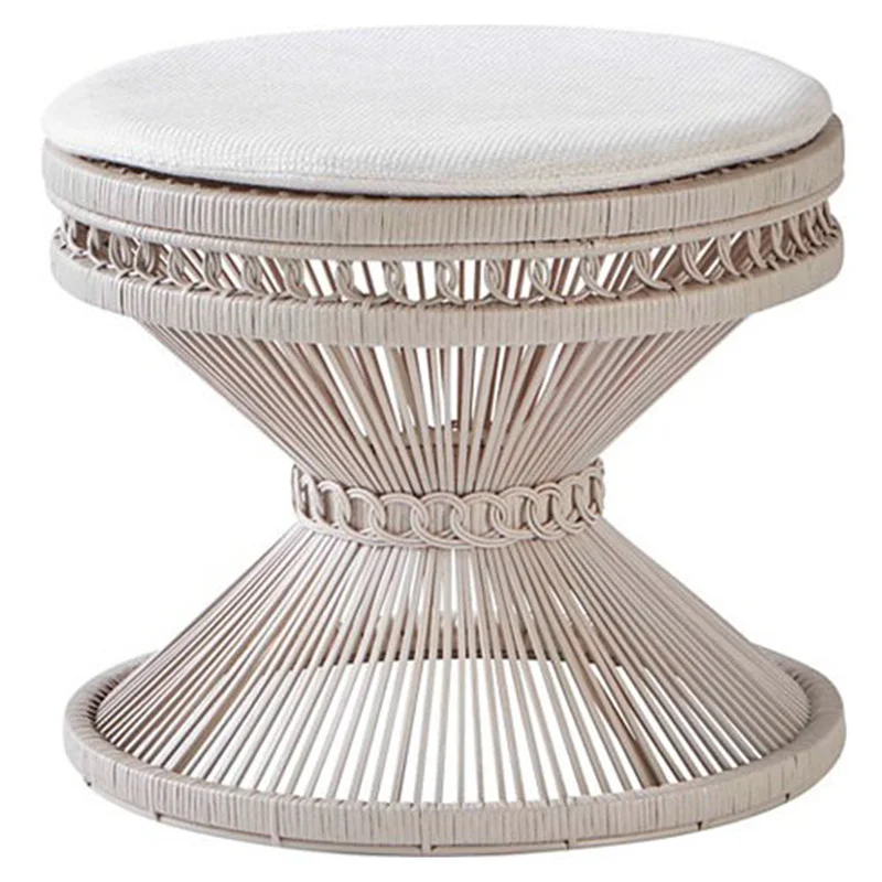 decorhousefurniture2363844