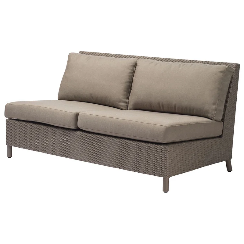 decorhousefurniture2363900