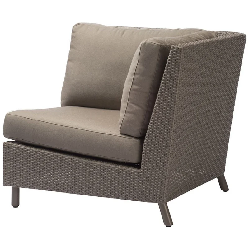 decorhousefurniture2363925