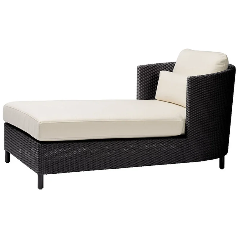 decorhousefurniture2363941