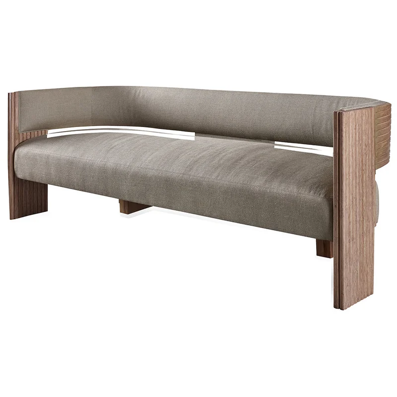 decorhousefurniture2363968