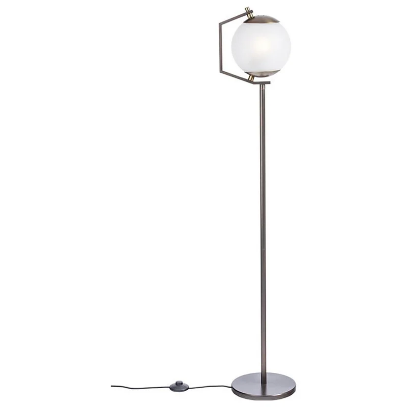 decorhousefurniture2364051