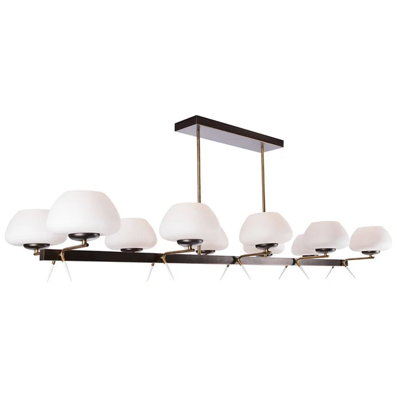 decorhousefurniture2364070