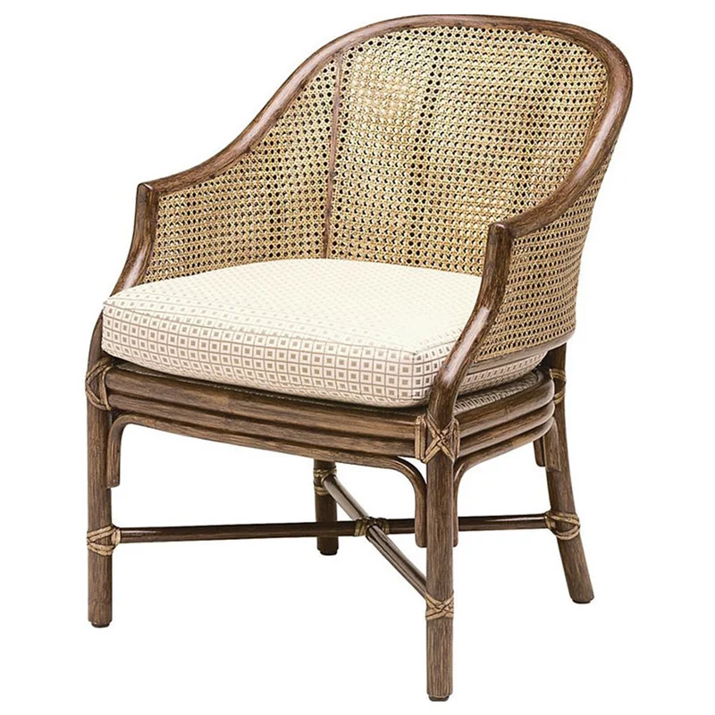 decorhousefurniture2364148