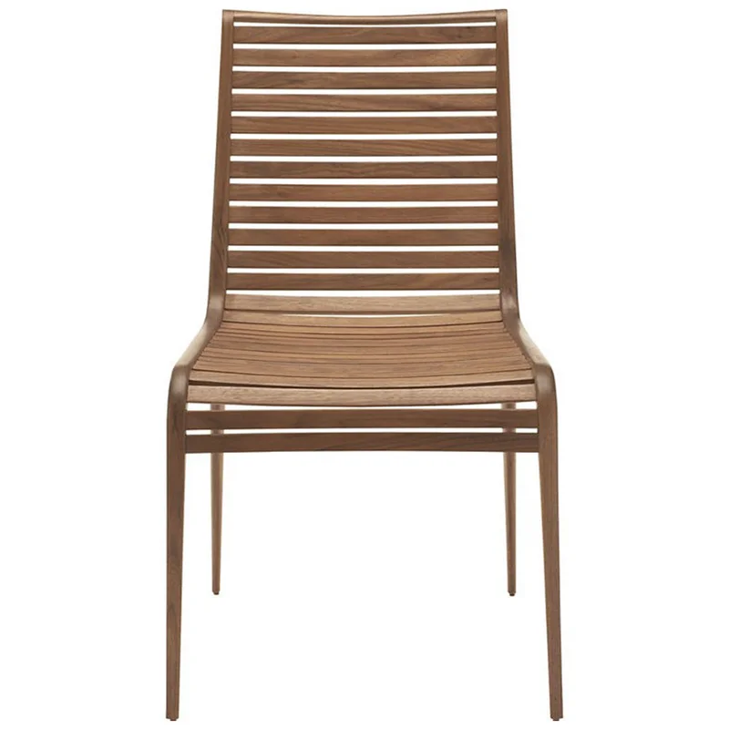 decorhousefurniture2364327