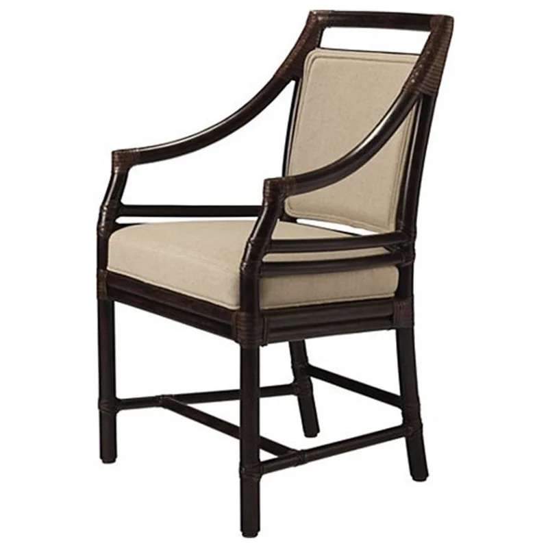 decorhousefurniture2364443