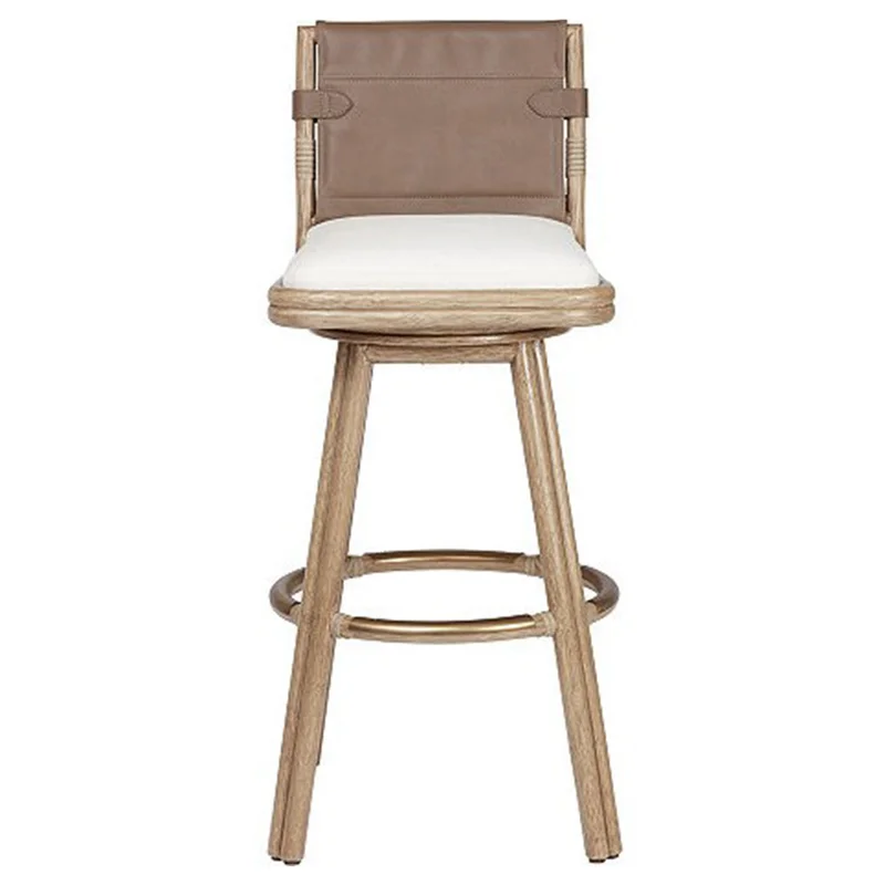 decorhousefurniture2364536
