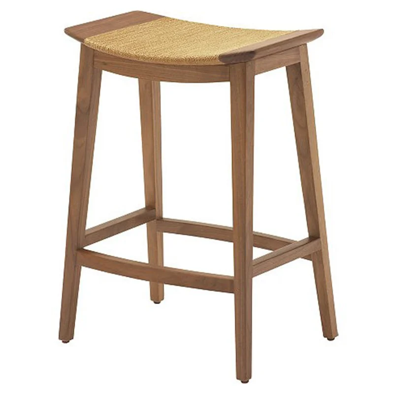 decorhousefurniture2364564