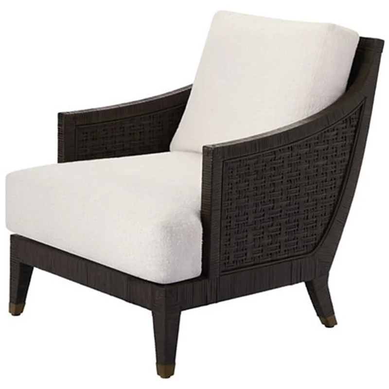decorhousefurniture2364892