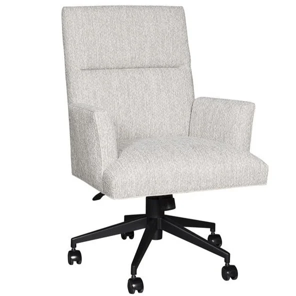 decorhousefurniture2364956