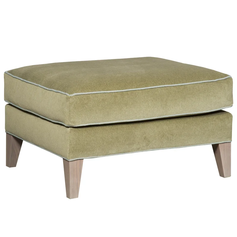 decorhousefurniture2364966