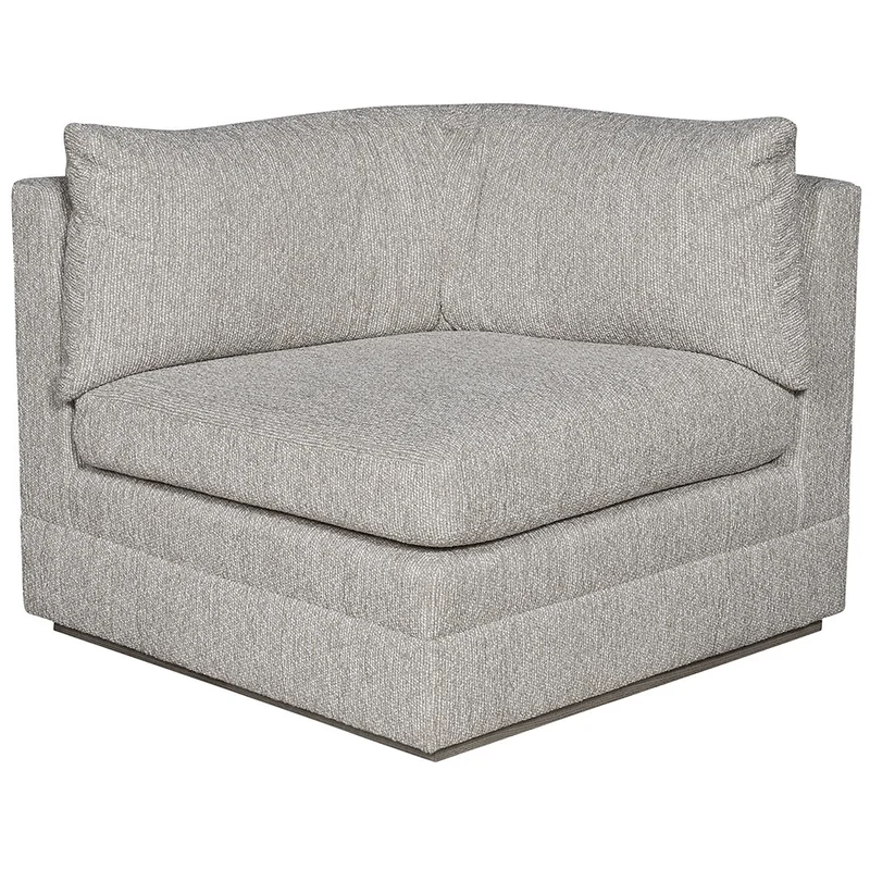 decorhousefurniture2365295