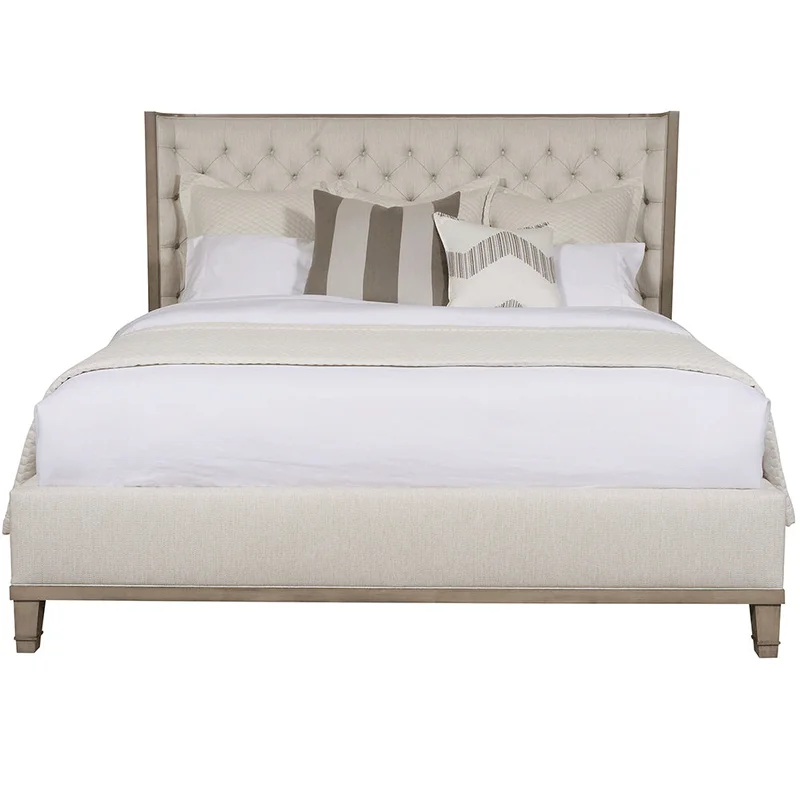 decorhousefurniture2365564