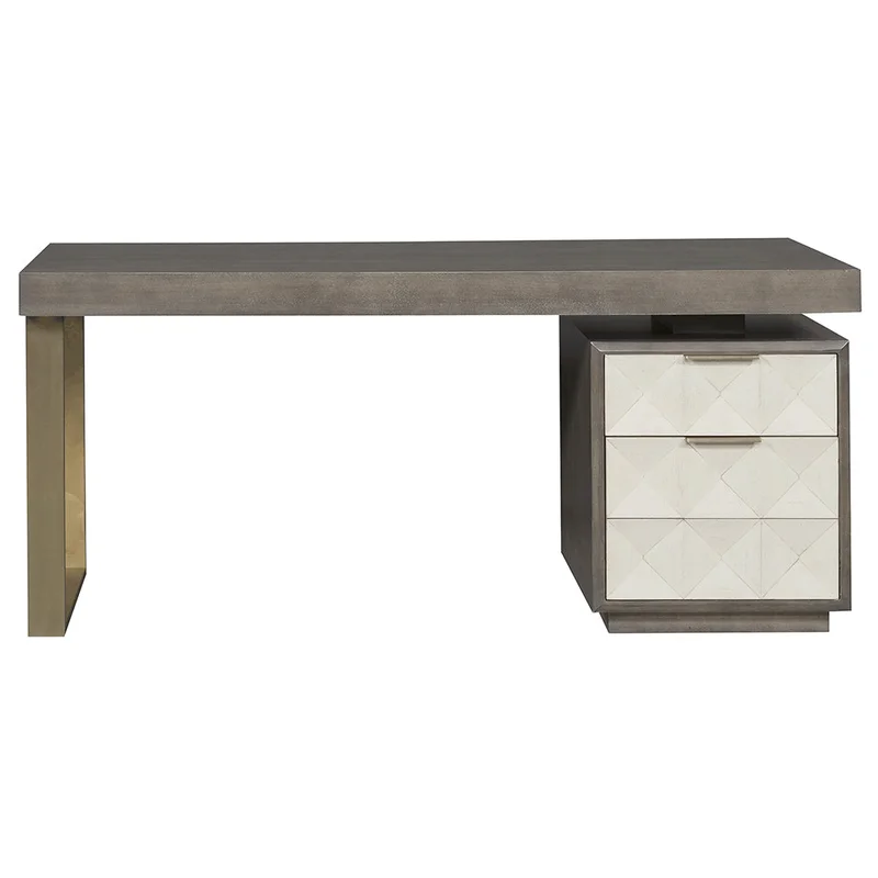 decorhousefurniture2365629