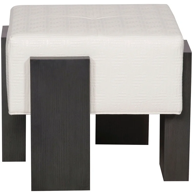 decorhousefurniture2365643