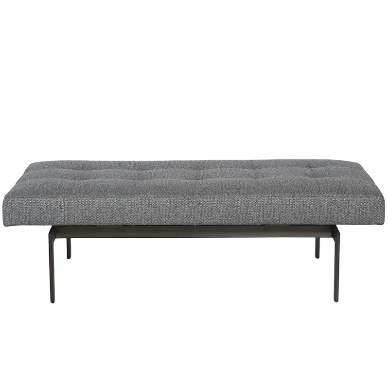 decorhousefurniture2365807