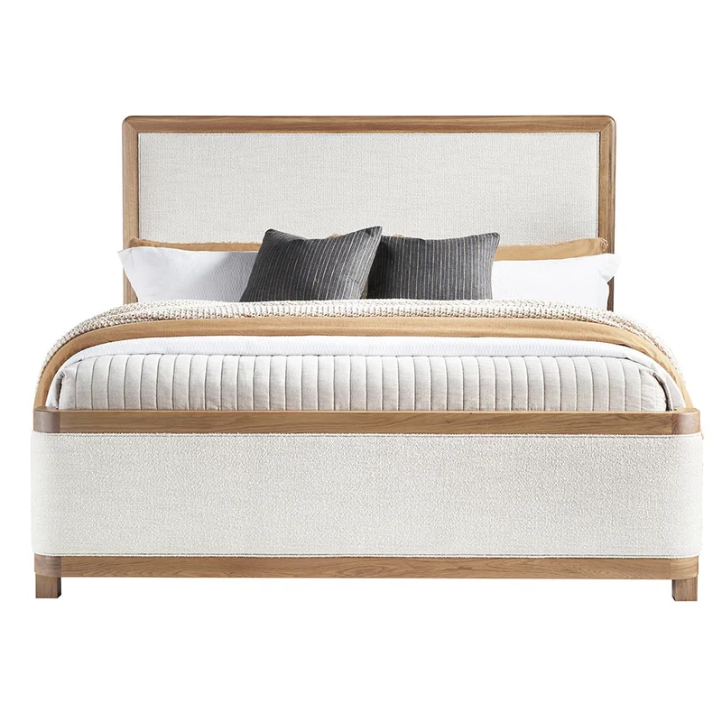 decorhousefurniture271765