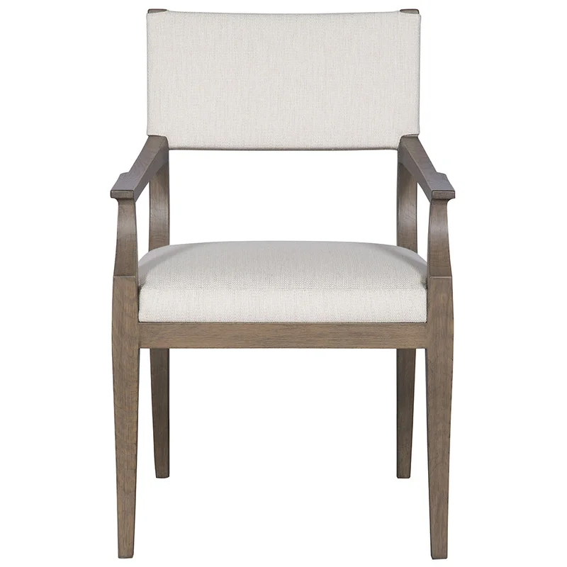 decorhousefurniture271791