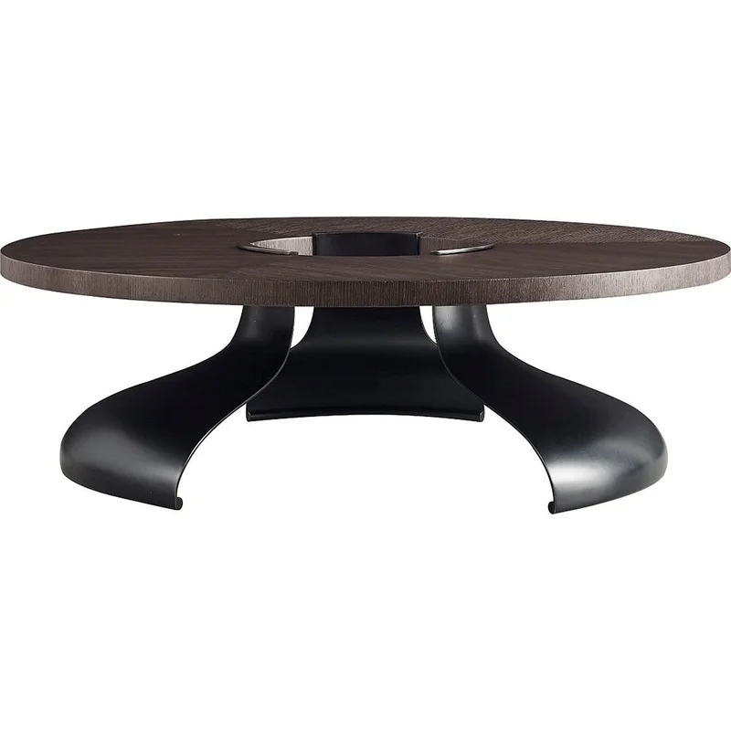 decorhousefurniture272134
