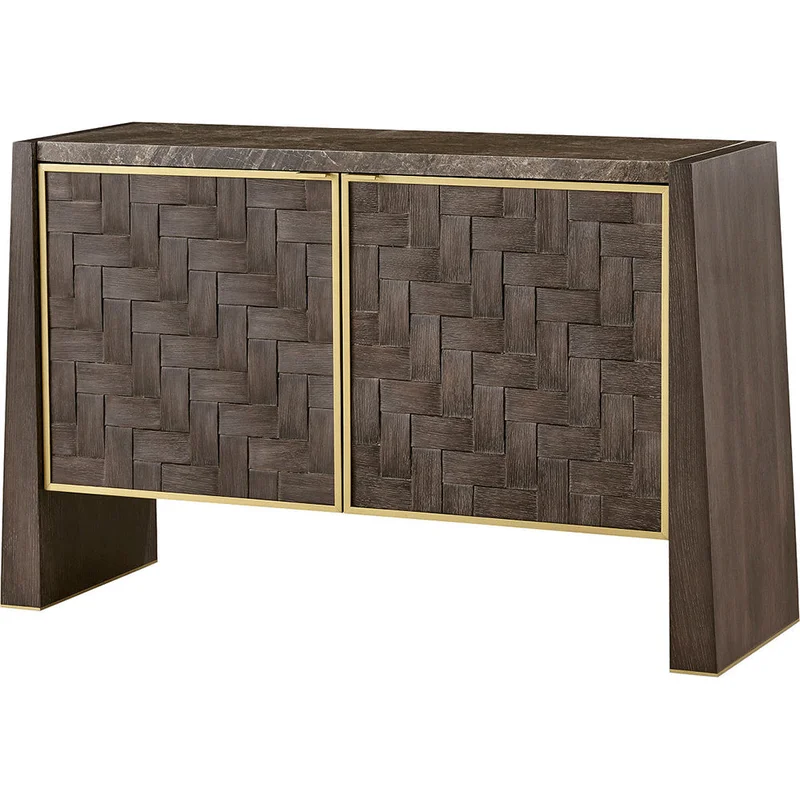 decorhousefurniture272193