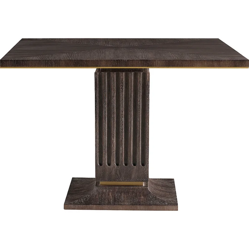 decorhousefurniture272244