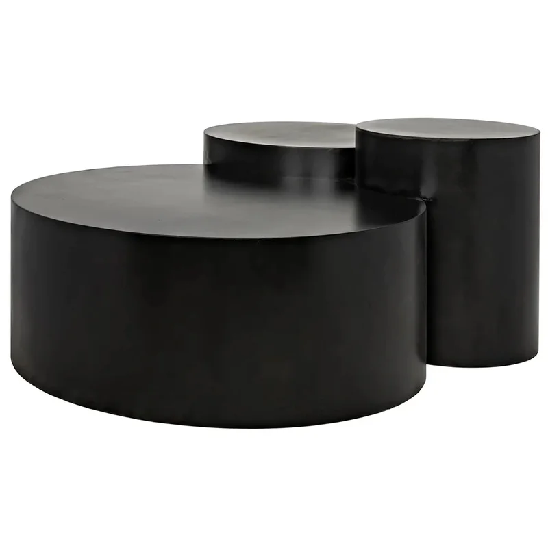 decorhousefurniture272553