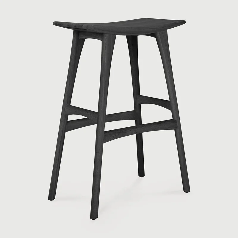 decorhousefurniture272749