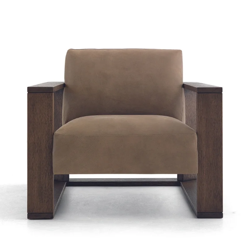 decorhousefurniture273085