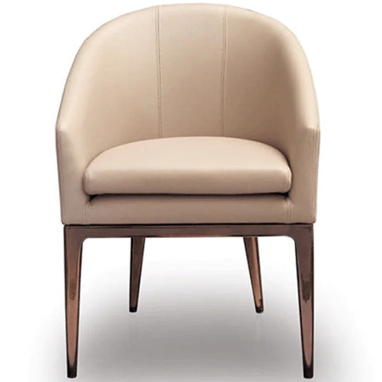 decorhousefurniture273221
