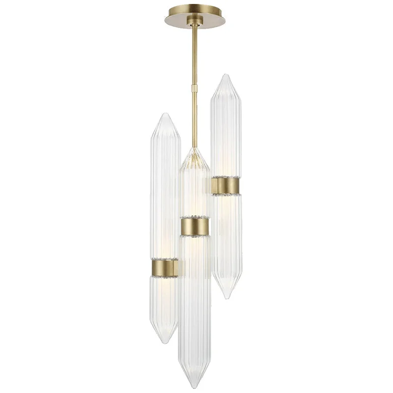 decorhousefurniture273532