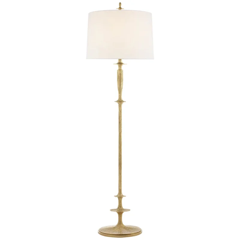 decorhousefurniture274008