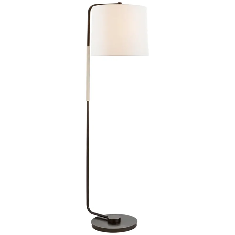 decorhousefurniture274020