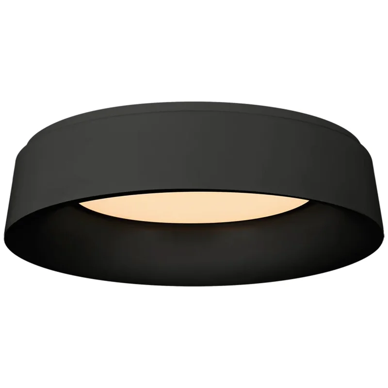 decorhousefurniture274091