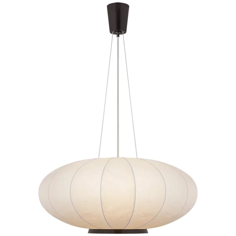 decorhousefurniture274127
