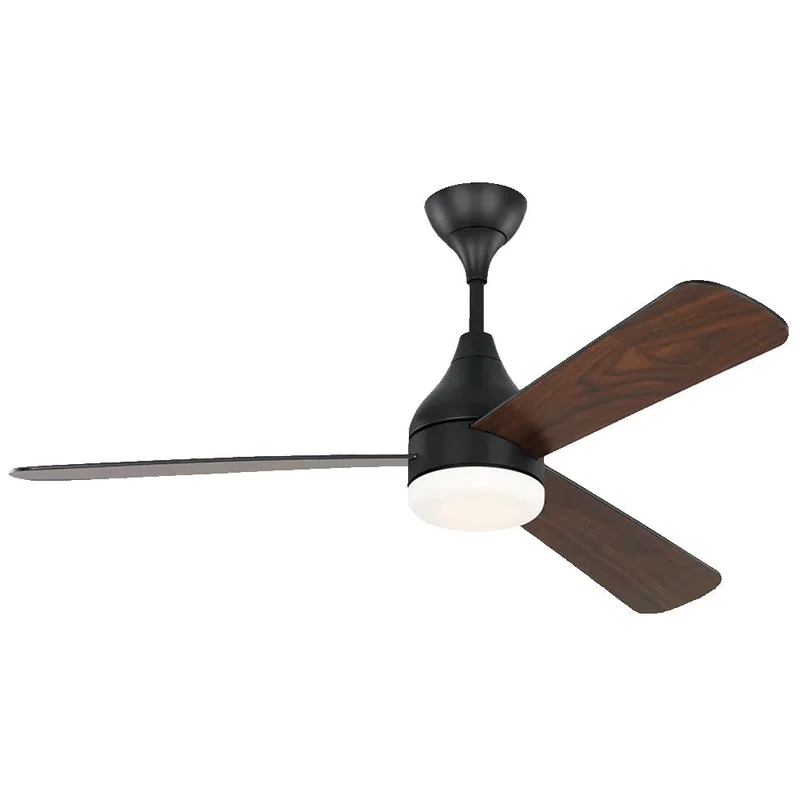 decorhousefurniture274145