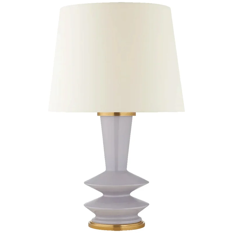 decorhousefurniture274178
