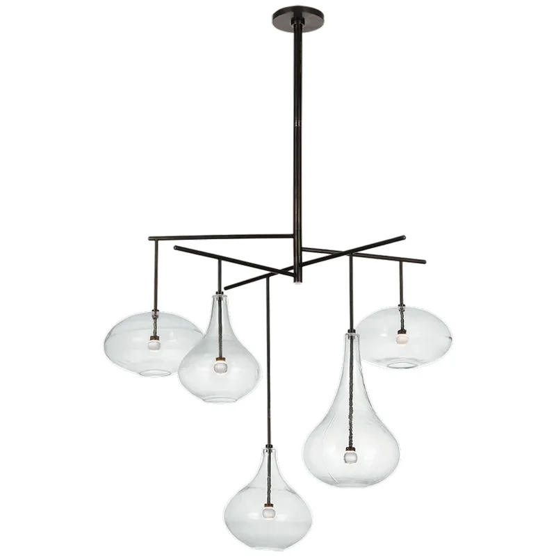 decorhousefurniture274263