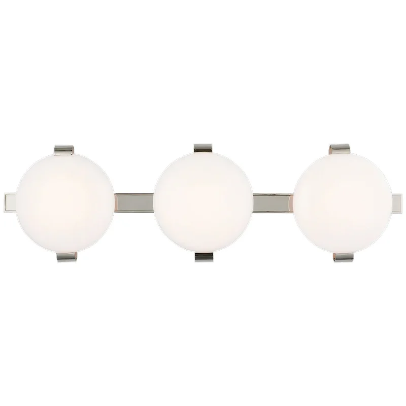 decorhousefurniture274327