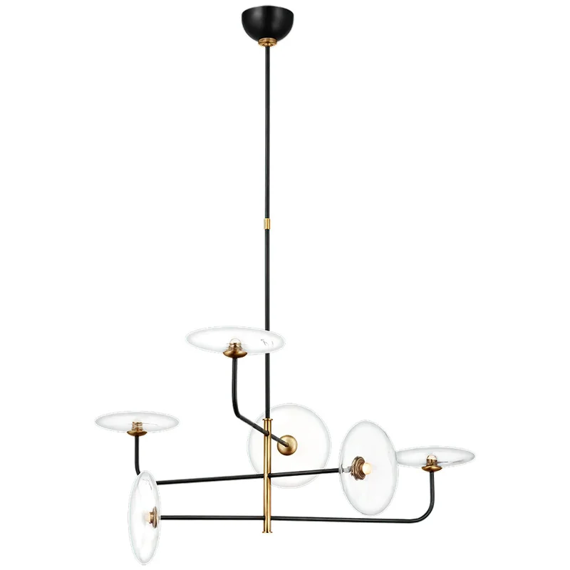decorhousefurniture274404