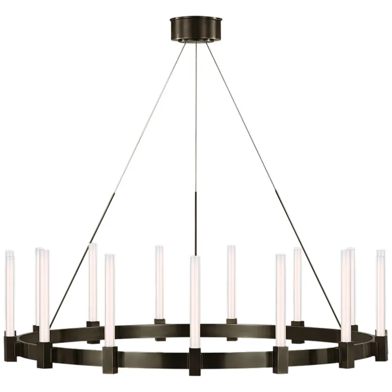 decorhousefurniture274428